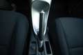 Toyota Auris 1.8 Full Hybrid Aspiration Wit - thumbnail 32