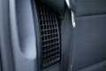 Toyota Auris 1.8 Full Hybrid Aspiration Wit - thumbnail 16