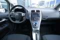 Toyota Auris 1.8 Full Hybrid Aspiration Wit - thumbnail 9