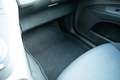 Toyota Auris 1.8 Full Hybrid Aspiration Wit - thumbnail 29