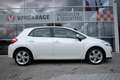 Toyota Auris 1.8 Full Hybrid Aspiration Wit - thumbnail 11