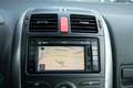 Toyota Auris 1.8 Full Hybrid Aspiration Wit - thumbnail 7