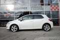 Toyota Auris 1.8 Full Hybrid Aspiration Wit - thumbnail 2