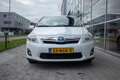 Toyota Auris 1.8 Full Hybrid Aspiration Wit - thumbnail 4