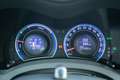 Toyota Auris 1.8 Full Hybrid Aspiration Wit - thumbnail 28