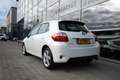 Toyota Auris 1.8 Full Hybrid Aspiration Wit - thumbnail 3