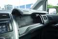 Toyota Auris 1.8 Full Hybrid Aspiration Wit - thumbnail 8