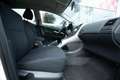 Toyota Auris 1.8 Full Hybrid Aspiration Wit - thumbnail 19