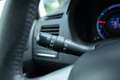 Toyota Auris 1.8 Full Hybrid Aspiration Wit - thumbnail 27