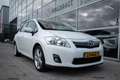 Toyota Auris 1.8 Full Hybrid Aspiration Wit - thumbnail 5