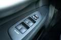 Toyota Auris 1.8 Full Hybrid Aspiration Wit - thumbnail 21