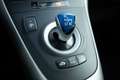 Toyota Auris 1.8 Full Hybrid Aspiration Wit - thumbnail 31