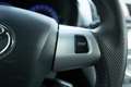 Toyota Auris 1.8 Full Hybrid Aspiration Wit - thumbnail 24