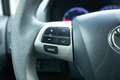 Toyota Auris 1.8 Full Hybrid Aspiration Wit - thumbnail 23