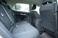 Toyota Auris 1.8 Full Hybrid Aspiration Wit - thumbnail 17
