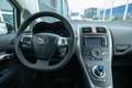 Toyota Auris 1.8 Full Hybrid Aspiration Wit - thumbnail 18