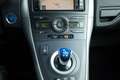 Toyota Auris 1.8 Full Hybrid Aspiration Wit - thumbnail 30