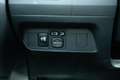 Toyota Auris 1.8 Full Hybrid Aspiration Wit - thumbnail 22