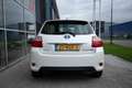 Toyota Auris 1.8 Full Hybrid Aspiration Wit - thumbnail 13