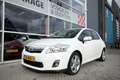 Toyota Auris 1.8 Full Hybrid Aspiration Wit - thumbnail 1