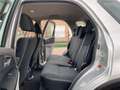 Suzuki SX4 1.5i GL**12 MOIS DE GARANTIE** Grey - thumbnail 12