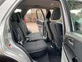 Suzuki SX4 1.5i GL**12 MOIS DE GARANTIE** Grey - thumbnail 13