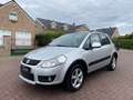 Suzuki SX4 1.5i GL**12 MOIS DE GARANTIE** siva - thumbnail 1