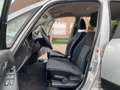 Suzuki SX4 1.5i GL**12 MOIS DE GARANTIE** Grey - thumbnail 9