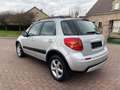 Suzuki SX4 1.5i GL**12 MOIS DE GARANTIE** Grey - thumbnail 7