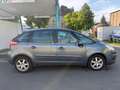 Citroen C4 Picasso VTi 120 Grijs - thumbnail 3