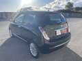 Lancia Ypsilon argento - thumbnail 12