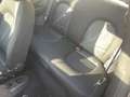 Lancia Ypsilon argento - thumbnail 8