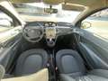 Lancia Ypsilon argento - thumbnail 9
