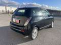 Lancia Ypsilon argento - thumbnail 7