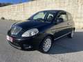 Lancia Ypsilon argento - thumbnail 1