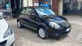 Lancia Ypsilon - thumbnail 3