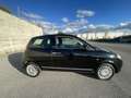 Lancia Ypsilon argento - thumbnail 5