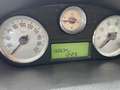 Lancia Ypsilon - thumbnail 4
