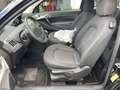 Lancia Ypsilon - thumbnail 5