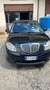 Lancia Ypsilon - thumbnail 2