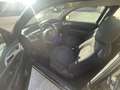 Lancia Ypsilon argento - thumbnail 10