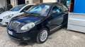 Lancia Ypsilon - thumbnail 1