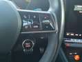 Renault Austral 1.2 E-Tech Híbrido Iconic Esprit Alpine 146kW Gris - thumbnail 30