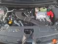 Renault Austral 1.2 E-Tech Híbrido Iconic Esprit Alpine 146kW Gris - thumbnail 16