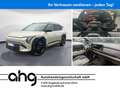 Kia EV3 h GT-line Navi ACC RFK Sitzheizung LED HiFi Серебристый - thumbnail 1