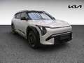 Kia EV3 h GT-line Navi ACC RFK Sitzheizung LED HiFi Серебристый - thumbnail 12