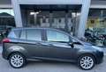 Ford B-Max 1.5 TDCi 95 CV Titanium CRUISE/NAVI Grigio - thumbnail 4