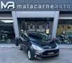 Ford B-Max 1.5 TDCi 95 CV Titanium CRUISE/NAVI Grigio - thumbnail 1