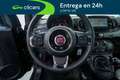 Fiat 500 1.0 Hybrid Dolcevita 52kW Negro - thumbnail 19