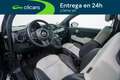 Fiat 500 1.0 Hybrid Dolcevita 52kW Negro - thumbnail 13